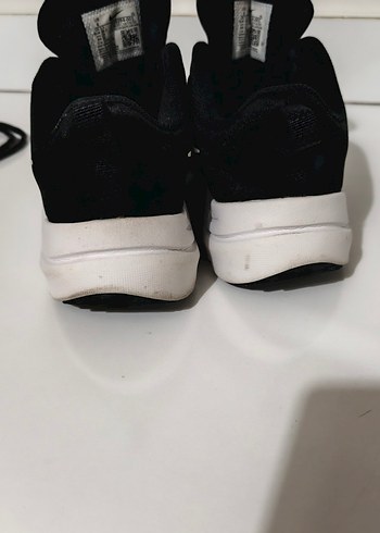 Orjinal nike unisex spor - Görsel 5