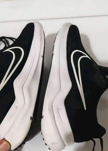 Orjinal nike unisex spor - Görsel 3