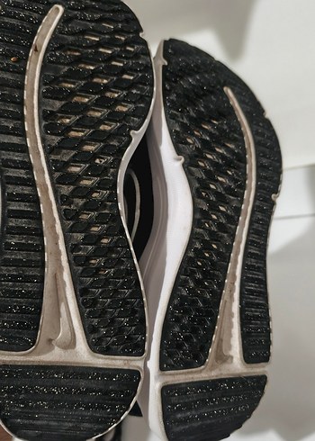 Orjinal nike unisex spor - Görsel 4