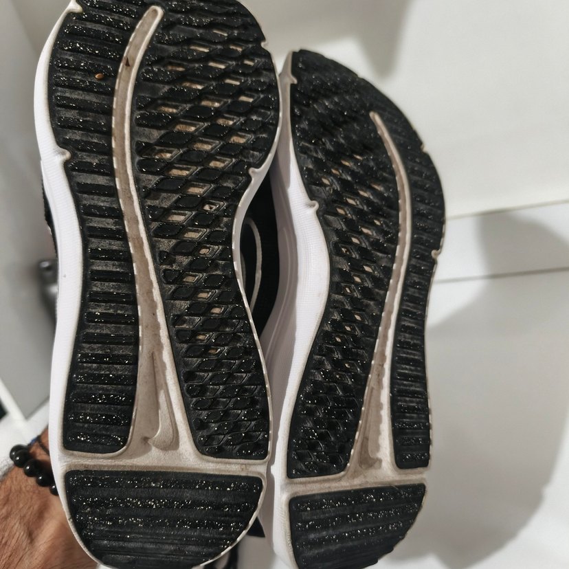 Orjinal nike unisex spor - Görsel 4