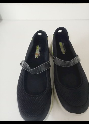 Skechers orjinal Skechers bayan babet