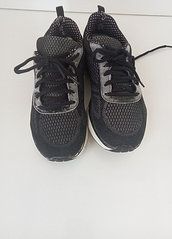 Skechers Skechers bayan spor no 37
