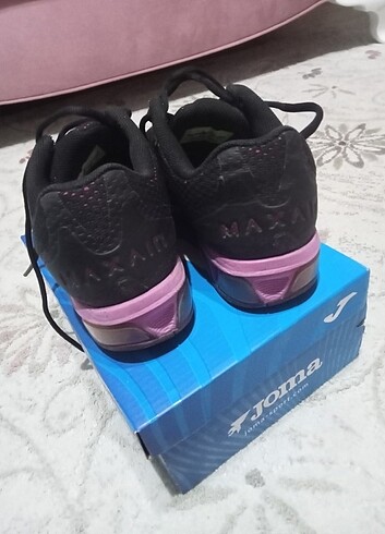 orjinal Nike air max - Görsel 2