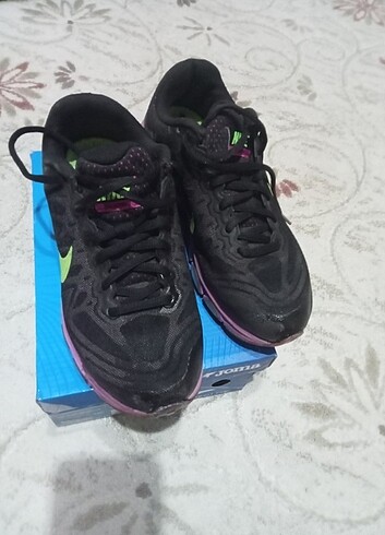 orjinal Nike air max - Görsel 3