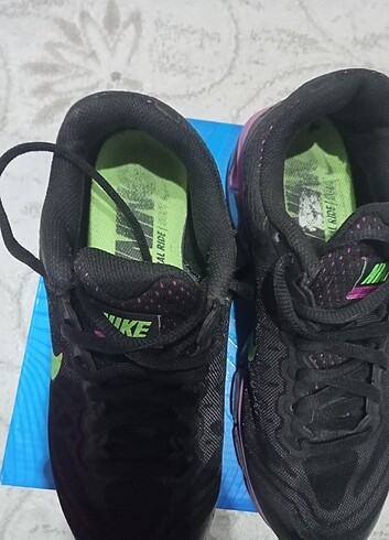 orjinal Nike air max - Görsel 4