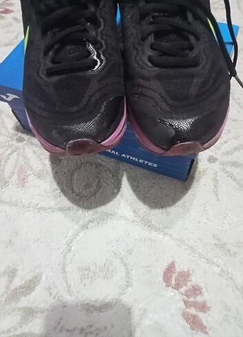 orjinal Nike air max - Görsel 7