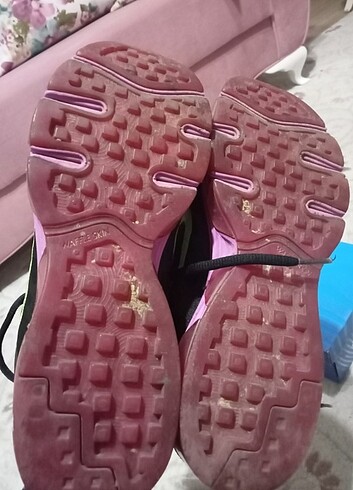 orjinal Nike air max - Görsel 6