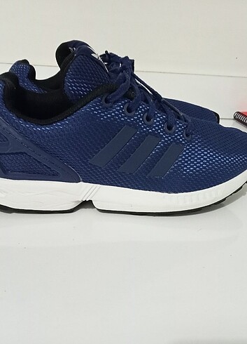 orjinal Adidas torsion ayakkabı