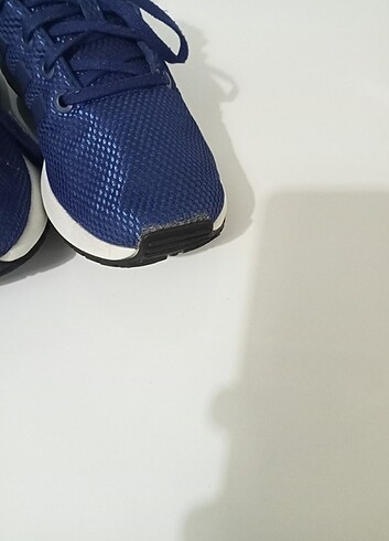 orjinal Adidas torsion ayakkabı - Görsel 8