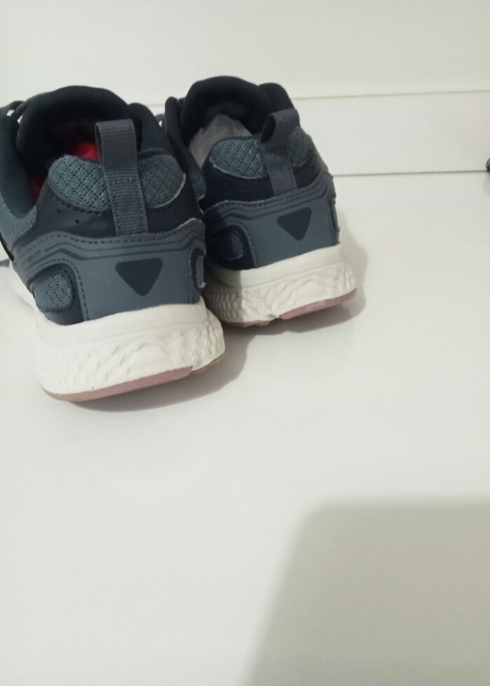 orjinal Skechers go run - Görsel 3