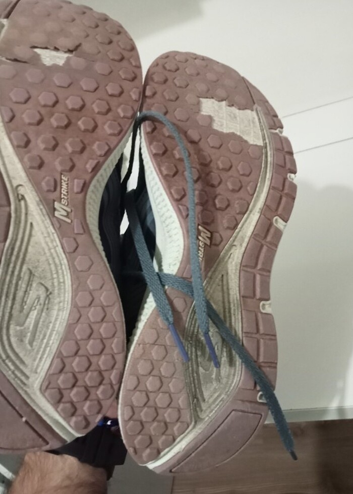 orjinal Skechers go run - Görsel 5