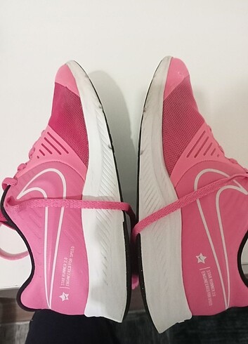 orjinal Nike runner - Görsel 6