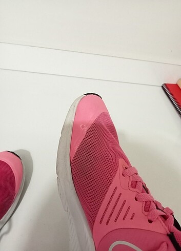 orjinal Nike runner - Görsel 8