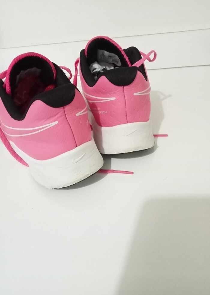 orjinal Nike runner - Görsel 3