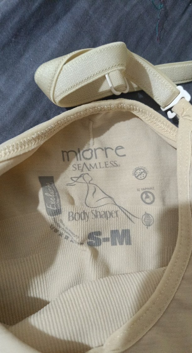 sıkılaştırıcı sıfır miorre - Görsel 2