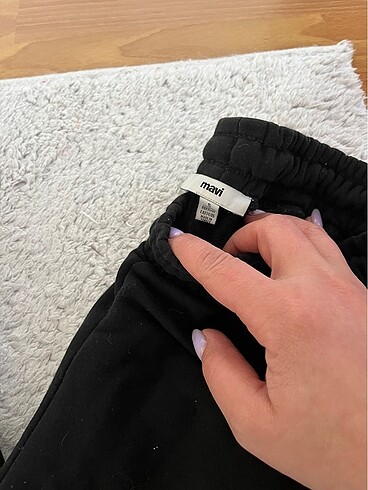 Mavi Jeans Eşofman altı