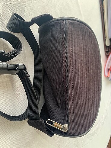 Samsonite Samsonite bel cantasi