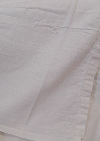 ara danteli takim - Görsel 6