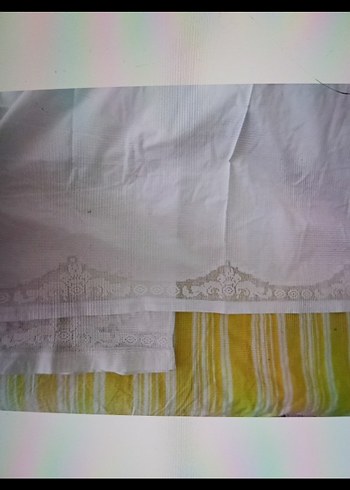 ara danteli takim - Görsel 5