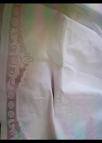 ara danteli takim - Görsel 2