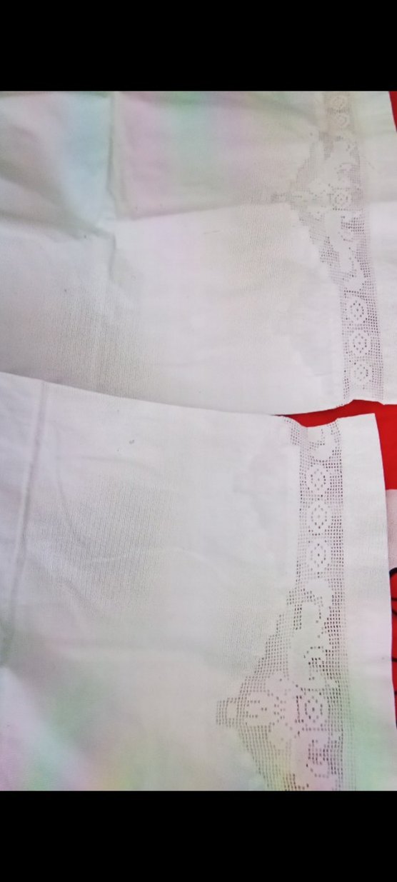 ara danteli takim - Görsel 3