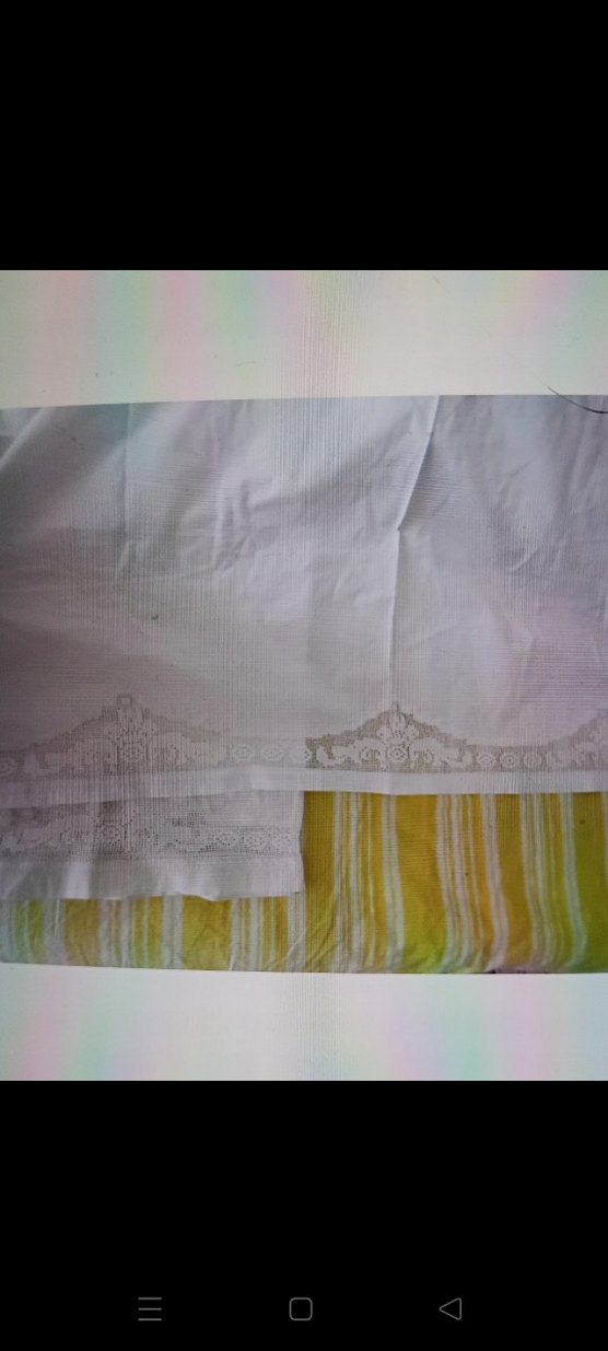 ara danteli takim - Görsel 5