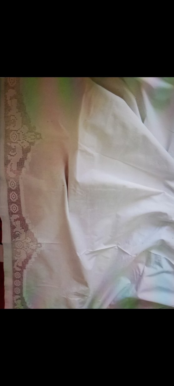 ara danteli takim - Görsel 4