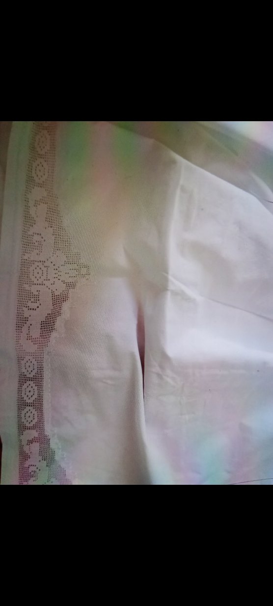 ara danteli takim - Görsel 2