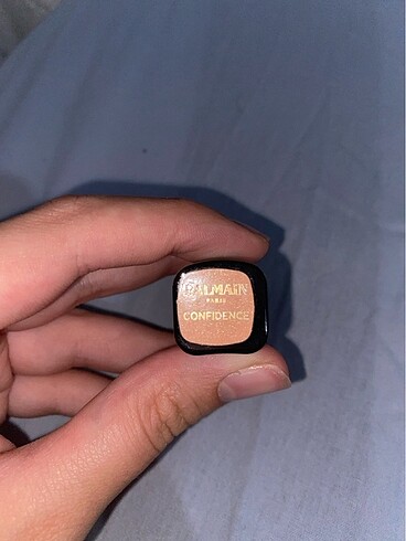 Balmain Balmain loreal ruj