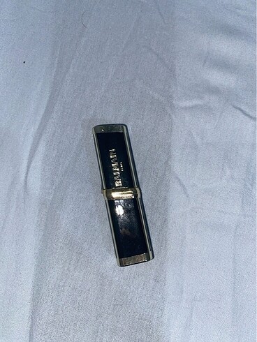 Balmain loreal ruj
