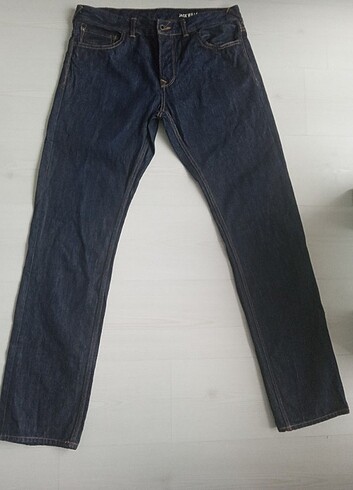 Kot pantolon 34 /34