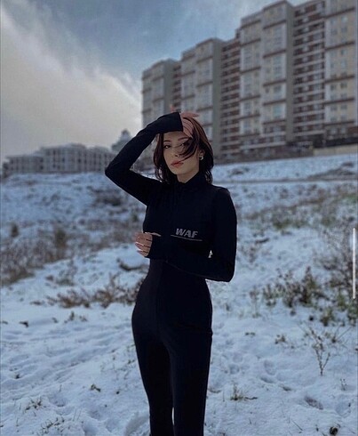Tulum
