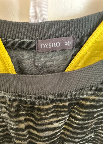 Sorunsuz üçlü takım - Görsel 6