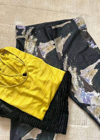 Sorunsuz üçlü takım - Görsel 11