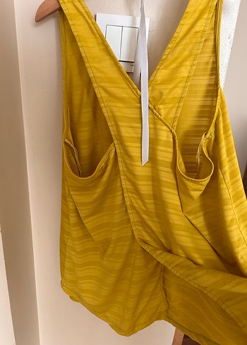 Sorunsuz üçlü takım - Görsel 4