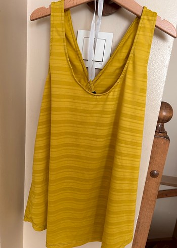 Sorunsuz üçlü takım - Görsel 5