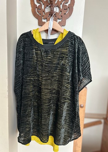 Sorunsuz üçlü takım - Görsel 2