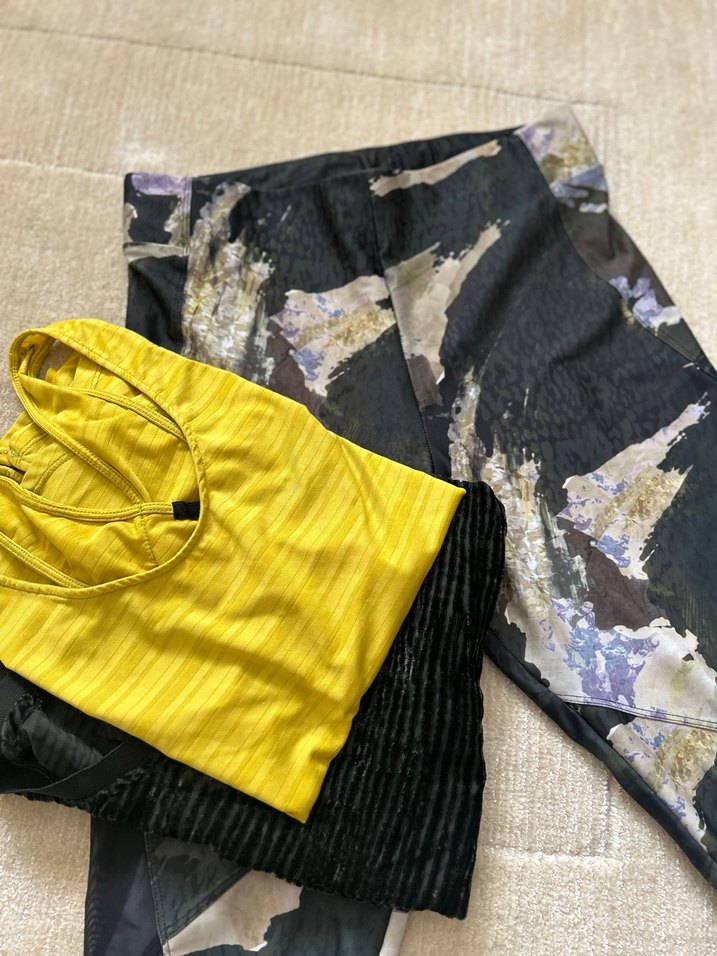 Sorunsuz üçlü takım - Görsel 3