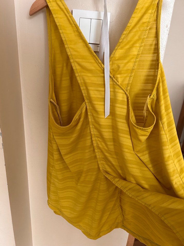 Sorunsuz üçlü takım - Görsel 4