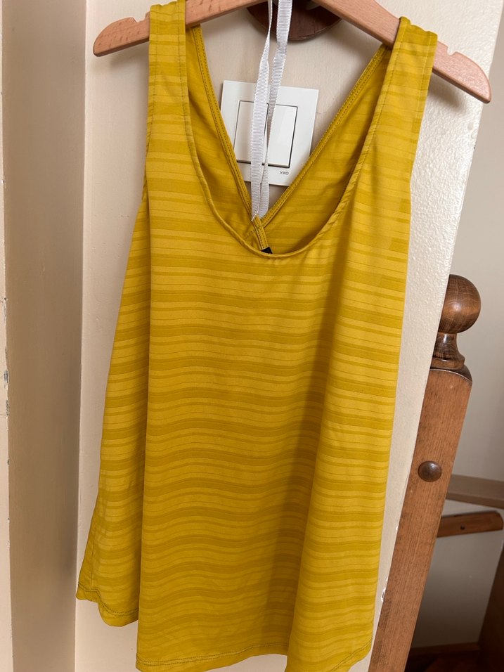 Sorunsuz üçlü takım - Görsel 5