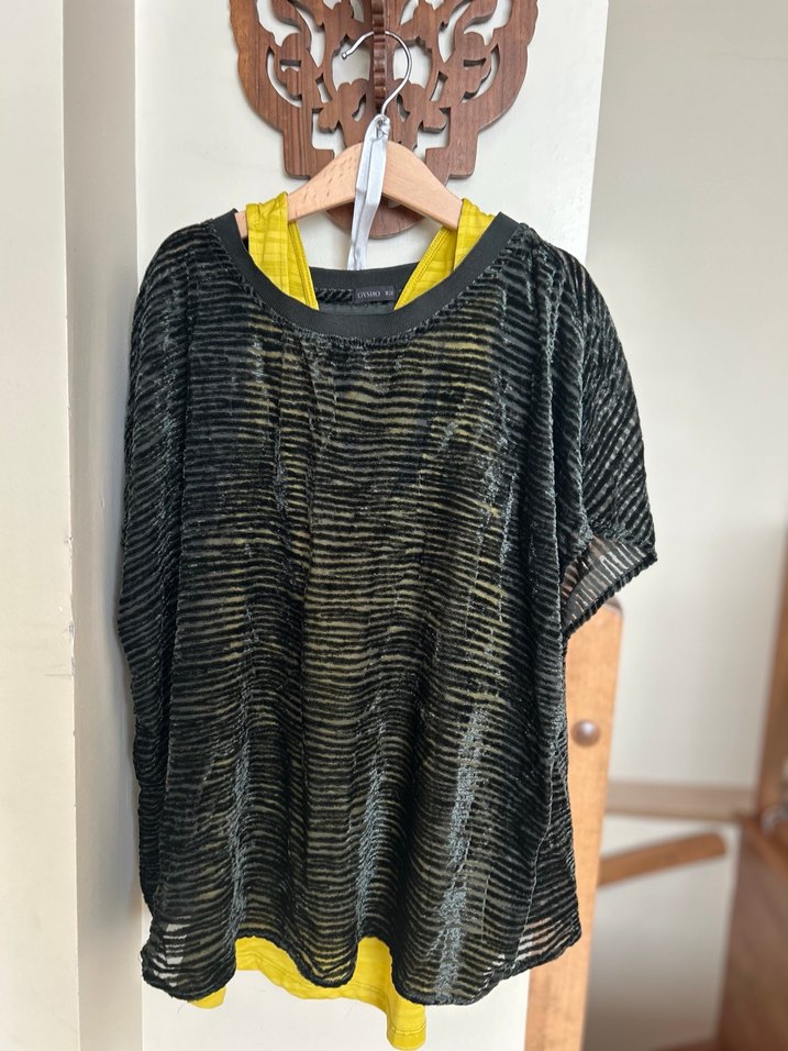 Sorunsuz üçlü takım - Görsel 2