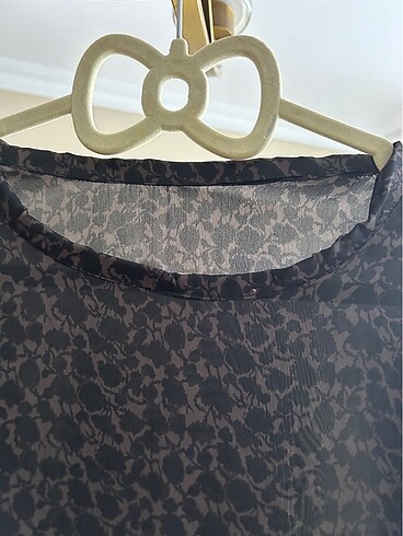 İPEK ABAYA - Görsel 3