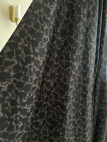 İPEK ABAYA - Görsel 4