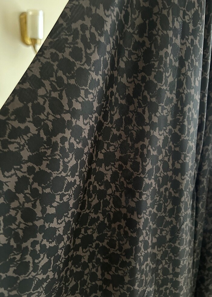 İPEK ABAYA - Görsel 4