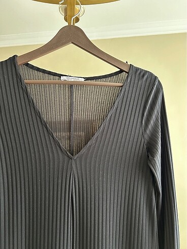 ZARA TULUM - Görsel 4