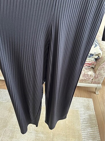 ZARA TULUM - Görsel 5