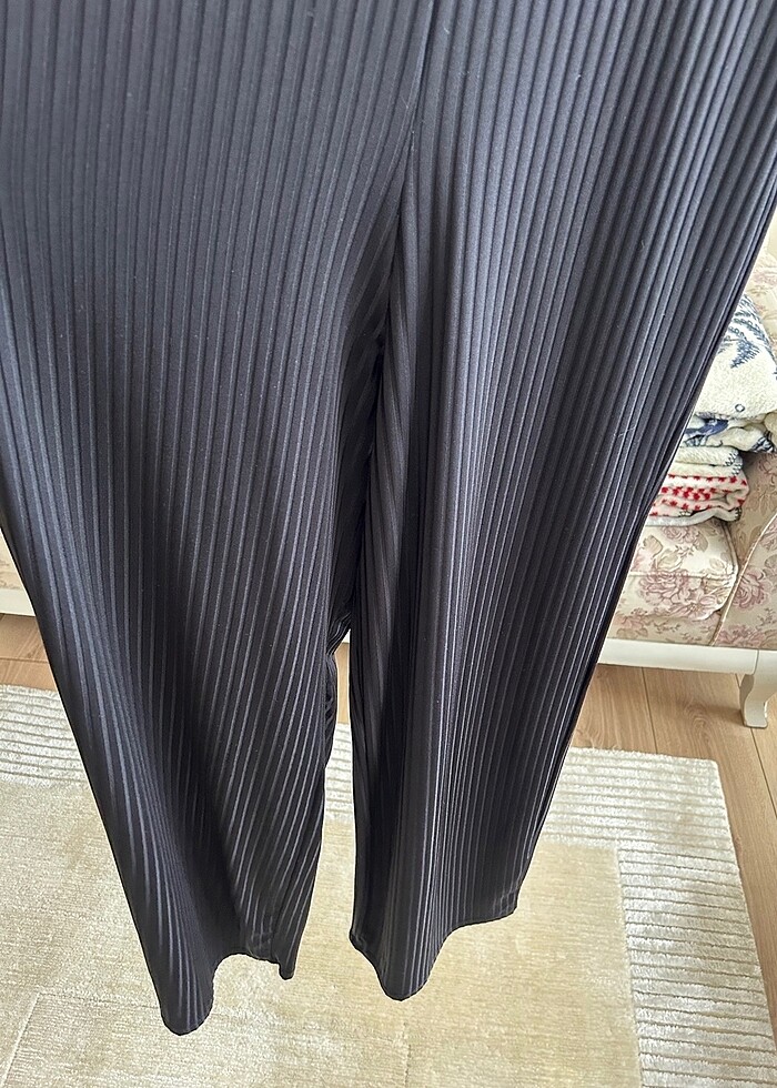 ZARA TULUM - Görsel 5