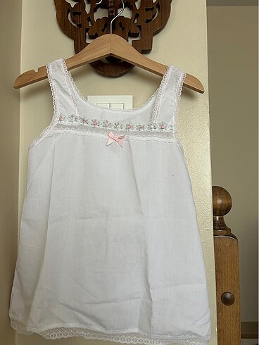 MOTHERCARE ATLET