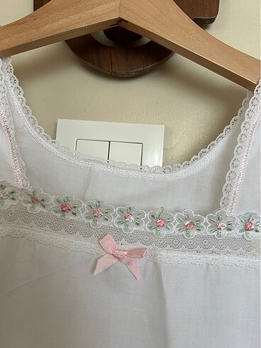 MOTHERCARE ATLET - Görsel 5