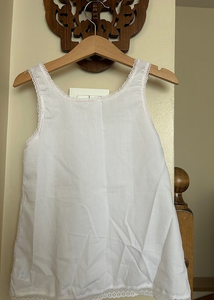 MOTHERCARE ATLET - Görsel 3